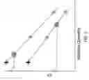 Fig. 08 - Methods and systems for PCR quantitation