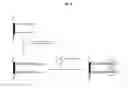 Fig. 04 - Genotyping by polymerase binding