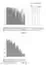 Fig. 04 - Method for evaluating physical conditions, method for presenting information, and method for screening for substance capable of improving or preventing physical conditions