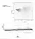 Fig. 05 - Method for evaluating physical conditions, method for presenting information, and method for screening for substance capable of improving or preventing physical conditions