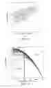 Fig. 11 - Method for evaluating physical conditions, method for presenting information, and method for screening for substance capable of improving or preventing physical conditions