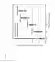 Fig. 08 - Compositions and methods for immune repertoire sequencing