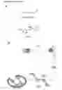 Fig. 02 - Methods of identifying agents having neuroprotective or anti-oxidant activity for regulating mitochondrial function