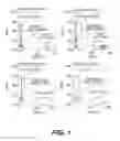 Fig. 02 - HIGHLY SENSITIVE METHODS FOR DETECTING BTK RESISTANCE MUTATIONS IN RNA AND DNA