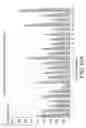 Fig. 11 - METHODS, COMPOSITIONS, AND DEVICES UTILIZING MicroRNA TO DETERMINE PHYSIOLOGICAL CONDITIONS