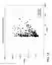 Fig. 16 - METHODS, COMPOSITIONS, AND DEVICES UTILIZING MicroRNA TO DETERMINE PHYSIOLOGICAL CONDITIONS