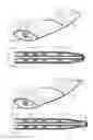 Fig. 02 - Pelt board and a method of manufacturing a pelt board