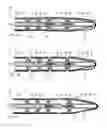 Fig. 06 - Pelt board and a method of manufacturing a pelt board