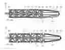 Fig. 07 - Pelt board and a method of manufacturing a pelt board