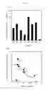 Fig. 03 - Vanadium recovery method, method for producing electrolytic solution for redox flow batteries, vanadium recovery device, and device for producing electrolytic solution for redox flow batteries