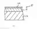 Fig. 02 - Composite material for a sliding bearing