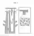 Fig. 02 - Turbine Rotor Blade Manufacturing Method