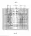 Fig. 07 - Mask assembly and method for manufacturing the same and display device