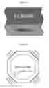 Fig. 02 - Coated cutting tool