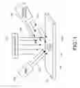Fig. 02 - Methods for directed irradiation synthesis with ion and thermal beams