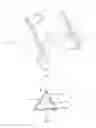 Fig. 02 - Sputtering apparatus and target changing device thereof