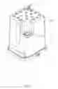 Fig. 02 - Compound green-energy purification device