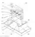 Fig. 01 - Systems and methods for electroplating sources for alpha spectroscopy