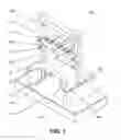 Fig. 02 - Systems and methods for electroplating sources for alpha spectroscopy