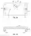 Fig. 06 - Systems and methods for electroplating sources for alpha spectroscopy