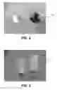 Fig. 07 - Systems and methods for electroplating sources for alpha spectroscopy
