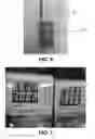 Fig. 08 - Systems and methods for electroplating sources for alpha spectroscopy