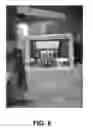 Fig. 09 - Systems and methods for electroplating sources for alpha spectroscopy
