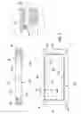 Fig. 08 - ELECTROCHEMICAL DEPOSITION APPARATUS AND METHODS OF USING THE SAME
