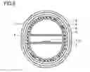 Fig. 07 - Epitaxial wafer and method for manufacturing same