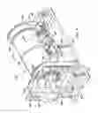 Fig. 09 - Cottonseed Delinters and Methods