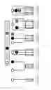Fig. 02 - HETEROGENEOUS FILAMENTS,METHODS OF PRODUCING THE SAME, SCAFFOLDS, METHODS OF PRODUCING THE SAME, DROPLETS, AND METHODS OF PRODUCING THE SAME
