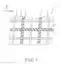 Fig. 04 - WOVEN BRUSHED ELASTIC FABRIC AND METHOD OF MAKING THE SAME
