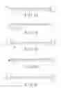 Fig. 05 - WOVEN BRUSHED ELASTIC FABRIC AND METHOD OF MAKING THE SAME