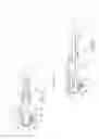 Fig. 04 - Positioning structure for an eccentrically movable tongue seat