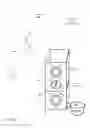 Fig. 02 - SMART WASHER-DRYER MACHINE HAVING A MECHANISM OF SELF-LOADING AND AUTOMATIC TRANSFERRING