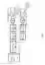 Fig. 03 - SMART WASHER-DRYER MACHINE HAVING A MECHANISM OF SELF-LOADING AND AUTOMATIC TRANSFERRING
