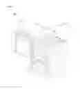 Fig. 02 - Laundry treatment apparatus