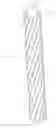 Fig. 01 - Hybrid stranded conductor