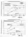 Fig. 04 - METHOD FOR CLEAN FIBER RECOVERY FROM CONTAMINATED ARTICLES  INVOLVING THE ADDITION OF MAGNETIC PARTICLES