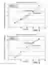Fig. 05 - METHOD FOR CLEAN FIBER RECOVERY FROM CONTAMINATED ARTICLES  INVOLVING THE ADDITION OF MAGNETIC PARTICLES