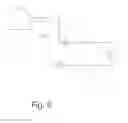 Fig. 03 - Method and system of thermal recovery relating to the operation of a dissolver of a chemical recovery boiler