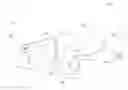 Fig. 01 - BATH TISSUE PAPER SOFTENING METHOD AND APPARATUS