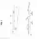 Fig. 02 - Paperboard with low coat weight and high smoothness