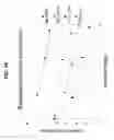 Fig. 20 - Paperboard with low coat weight and high smoothness