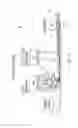 Fig. 09 - Layered fibrous structures