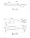 Fig. 11 - Multi-ply fibrous structures