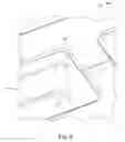 Fig. 09 - GRASS PAVERS FOR INCREASING VISIBLE GREEN SPACE