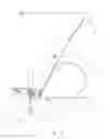 Fig. 06 - Water control gate anchoring methods