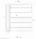 Fig. 07 - Water control gate anchoring methods