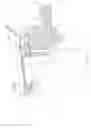 Fig. 08 - Water control gate anchoring methods